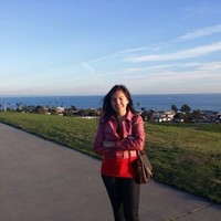 Ernalyn Cuenca