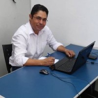 Leodanto Neves