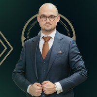 Aleksander Znosko-Czarnecki