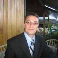 Emanuel Reznic