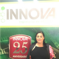 Luz Elena Araiza