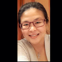 Eli Wong