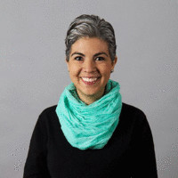 Rocío Ortega López