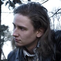 Sten Blacksilver