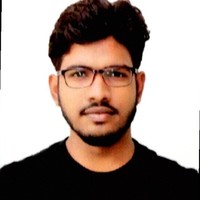 Shashank Nayan