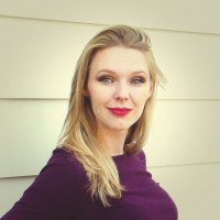 Josie Schmit