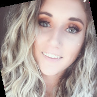 Alexis Crowe
