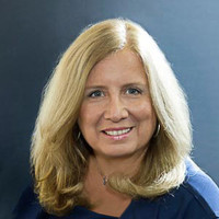Phyllis Fimiani