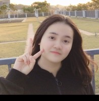 Sophia Gao