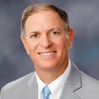 Richard M. King, Jr.