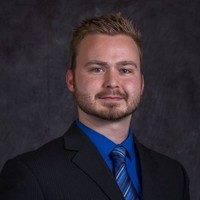 Patrick Kovacs