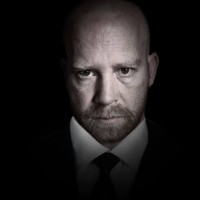 Raphael Bornemeier