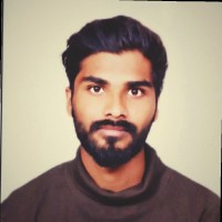 sanjay KT