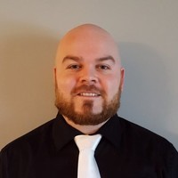 Mike Gillenkirk