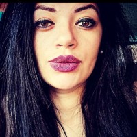 Lady Silva