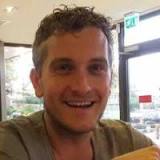Robert Verboon