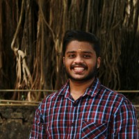 Abhiraj Nair