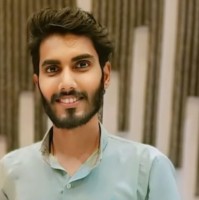 Ammad Abbas