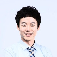 KYUNG JUN OH