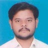 Ramesh Surbhaiyye