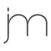 Jamé Mccoy