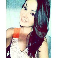 Alisha Bailey