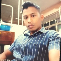 Jayantha Kumara Athukorala