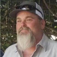 Jeff Stone