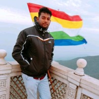 Ashutosh Chouhan
