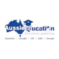 Heena Aussie Education