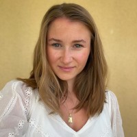 Justine Diot