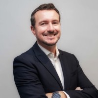 Emerson Lau da Silva