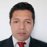 Dairo Cristancho Babativa