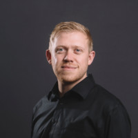 Aaron Hammer