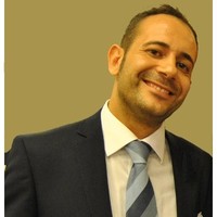 Alessio Russo