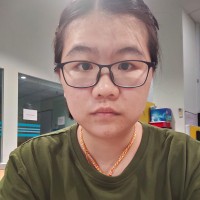 Wong Kah Kei