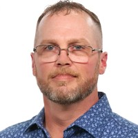 Jeff Shade