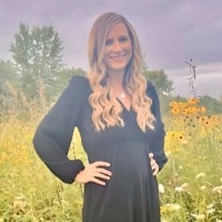 Kristy Herbst