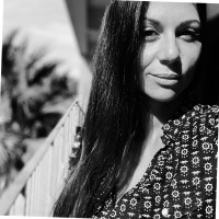 Cindy Damman