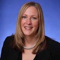 Anne O'Regan