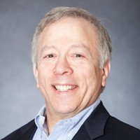 Stephen D. Field