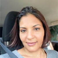 Sonia Amaro