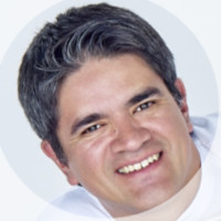 Enrique Enriquez Denton