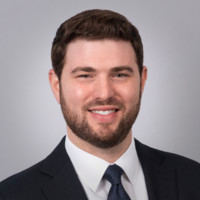 Michael Schwartz