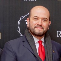 Fayssal Hallak