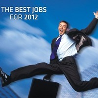 Opt Hiring