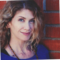 Sarah Beebe
