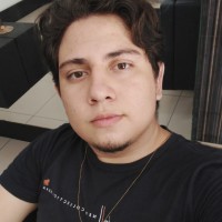 David Natanael