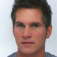 Adrian Geiser