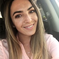 Lauren Nichols, Arm